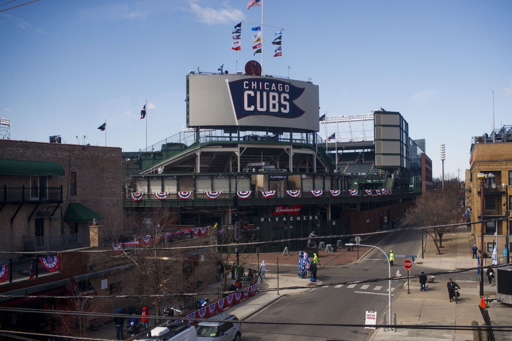SPORTS-FOR-CHICAGO-CUBS-FANS-WHO-10-TB.jpg